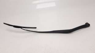 Recambio de brazo limpia delantero derecho para kia niro 2016- referencia OEM IAM 98321G5000  