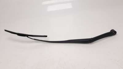 Recambio de brazo limpia delantero derecho para kia niro 2016- referencia OEM IAM 98321G5000  