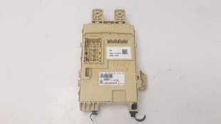 Recambio de caja reles / fusibles para kia niro 2016- referencia OEM IAM 91950G5021  