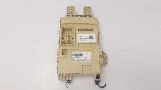 Recambio de caja reles / fusibles para kia niro 2016- referencia OEM IAM 91950G5021  