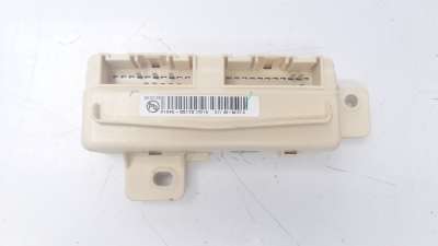 Recambio de caja reles / fusibles para kia niro 2016- referencia OEM IAM 91940G5110  