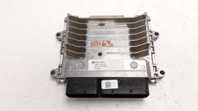 Recambio de centralita cambio automatico para kia niro 2016- referencia OEM IAM 954412BBJ1 A2C1577830001 