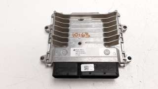 Recambio de centralita cambio automatico para kia niro 2016- referencia OEM IAM 954412BBJ1 A2C1577830001 