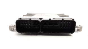 Recambio de centralita cambio automatico para kia niro 2016- referencia OEM IAM 954412BBJ1 A2C1577830001  2