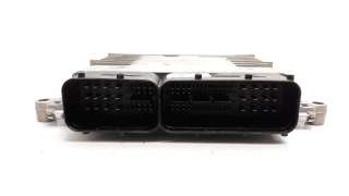 Recambio de centralita cambio automatico para kia niro 2016- referencia OEM IAM 954412BBJ1 A2C1577830001 