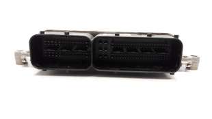 Recambio de centralita motor uce para kia niro 2016- referencia OEM IAM 391B503DE4 A2C1517610101  2