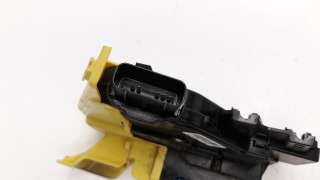 Recambio de cerradura puerta delantera derecha para kia niro 2016- referencia OEM IAM 81320G5040  