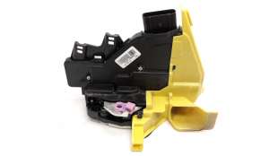 Recambio de cerradura puerta delantera izquierda para kia niro 2016- referencia OEM IAM 81310G5010HLU   2