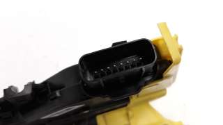Recambio de cerradura puerta delantera izquierda para kia niro 2016- referencia OEM IAM 81310G5010HLU  