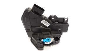 Recambio de cerradura puerta trasera derecha para kia niro 2016- referencia OEM IAM 81420G5000   2