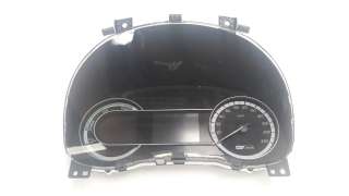 Recambio de cuadro instrumentos para kia niro 2016- referencia OEM IAM 94003G5310  