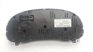 Recambio de cuadro instrumentos para kia niro 2016- referencia OEM IAM 94003G5310   2