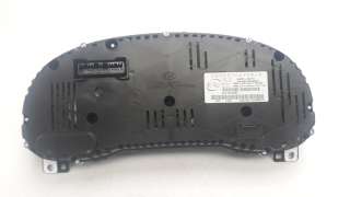 Recambio de cuadro instrumentos para kia niro 2016- referencia OEM IAM 94003G5310  