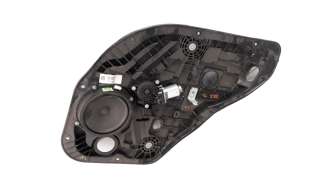 Recambio de elevalunas trasero derecho para kia niro 2016- referencia OEM IAM 83480G5000  