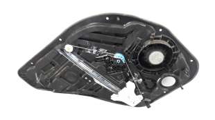 Recambio de elevalunas trasero derecho para kia niro 2016- referencia OEM IAM 83480G5000   2
