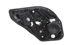 Recambio de elevalunas trasero izquierdo para kia niro 2016- referencia OEM IAM 83470G5000  