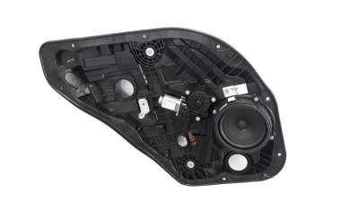 Recambio de elevalunas trasero izquierdo para kia niro 2016- referencia OEM IAM 83470G5000  