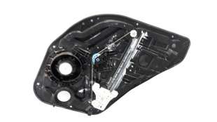 Recambio de elevalunas trasero izquierdo para kia niro 2016- referencia OEM IAM 83470G5000   2