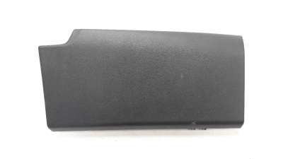 Recambio de guantera para kia niro 2016- referencia OEM IAM 84510G5000WK  