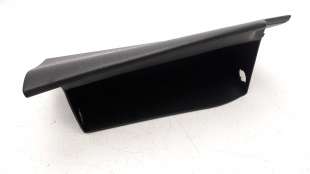 Recambio de guantera para kia niro 2016- referencia OEM IAM 84510G5000WK   2