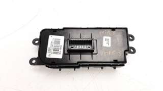 Recambio de mando multifuncion para kia niro 2016- referencia OEM IAM 93700G5AE0  