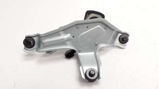 Recambio de motor limpia trasero para kia niro 2016- referencia OEM IAM 98700G5000   2