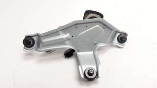 Recambio de motor limpia trasero para kia niro 2016- referencia OEM IAM 98700G5000  