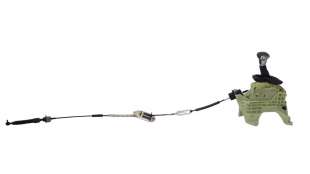 Recambio de palanca cambio para kia niro 2016- referencia OEM IAM 46700G5110  