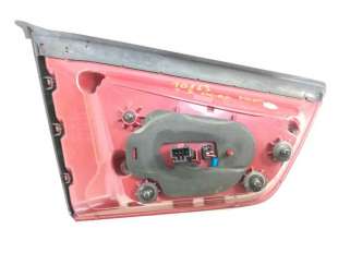 Recambio de piloto trasero derecho interior para kia niro 2016- referencia OEM IAM 92404G5120   2