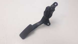 Recambio de potenciometro pedal para kia niro 2016- referencia OEM IAM 3274003100 35191G2100 