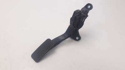 Recambio de potenciometro pedal para kia niro 2016- referencia OEM IAM 3274003100 35191G2100 