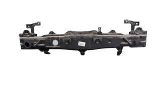 Recambio de refuerzo paragolpes trasero para kia niro 2016- referencia OEM IAM 86631G5100  