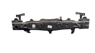 Recambio de refuerzo paragolpes trasero para kia niro 2016- referencia OEM IAM 86631G5100  