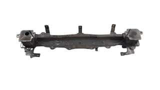Recambio de refuerzo paragolpes trasero para kia niro 2016- referencia OEM IAM 86631G5100  