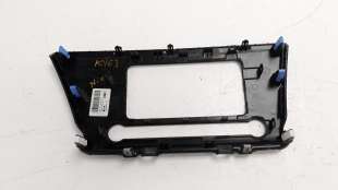 Recambio de moldura para kia niro 2016- referencia OEM IAM 84740G5300   2