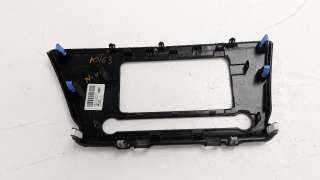 Recambio de moldura para kia niro 2016- referencia OEM IAM 84740G5300  