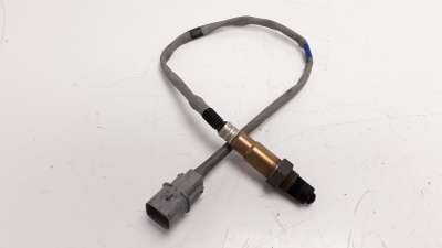 Recambio de sonda lambda para kia niro 2016- referencia OEM IAM 3921003140 9025030133 