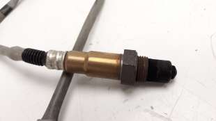 Recambio de sonda lambda para kia niro 2016- referencia OEM IAM 3921003140 9025030133  2