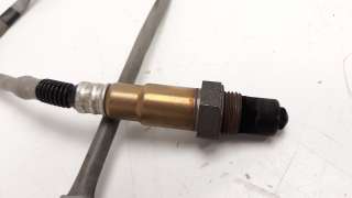 Recambio de sonda lambda para kia niro 2016- referencia OEM IAM 3921003140 9025030133 