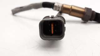 Recambio de sonda lambda para kia niro 2016- referencia OEM IAM 3921003140 9025030133 