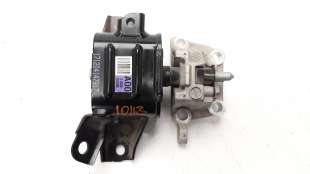Recambio de soporte motor izquierdo para kia niro 2016- referencia OEM IAM 21830G2000  