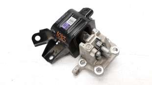 Recambio de soporte motor izquierdo para kia niro 2016- referencia OEM IAM 21830G2000   2