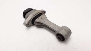 Recambio de soporte motor trasero para kia niro 2016- referencia OEM IAM 21959F2000  