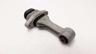 Recambio de soporte motor trasero para kia niro 2016- referencia OEM IAM 21959F2000  