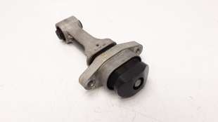 Recambio de soporte motor trasero para kia niro 2016- referencia OEM IAM 21959F2000   2