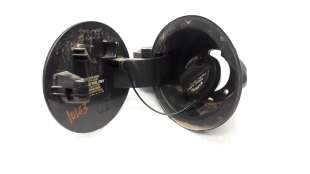 Recambio de tapa exterior combustible para kia niro 2016- referencia OEM IAM 69513G5000   2