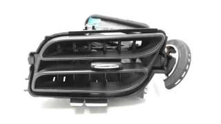Recambio de rejilla aireadora para citroën c3 2009-2017 attraction referencia OEM IAM A1092112  