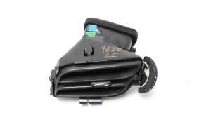 Recambio de rejilla aireadora para citroën c3 2009-2017 attraction referencia OEM IAM A1092112   2