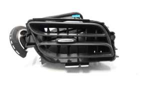 Recambio de rejilla aireadora para citroën c3 2009-2017 attraction referencia OEM IAM A1092113  