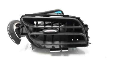 Recambio de rejilla aireadora para citroën c3 2009-2017 attraction referencia OEM IAM A1092113  